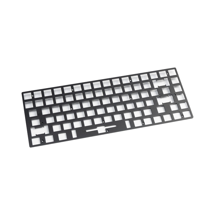 K2 Pro / K2 Max Aluminum Plate