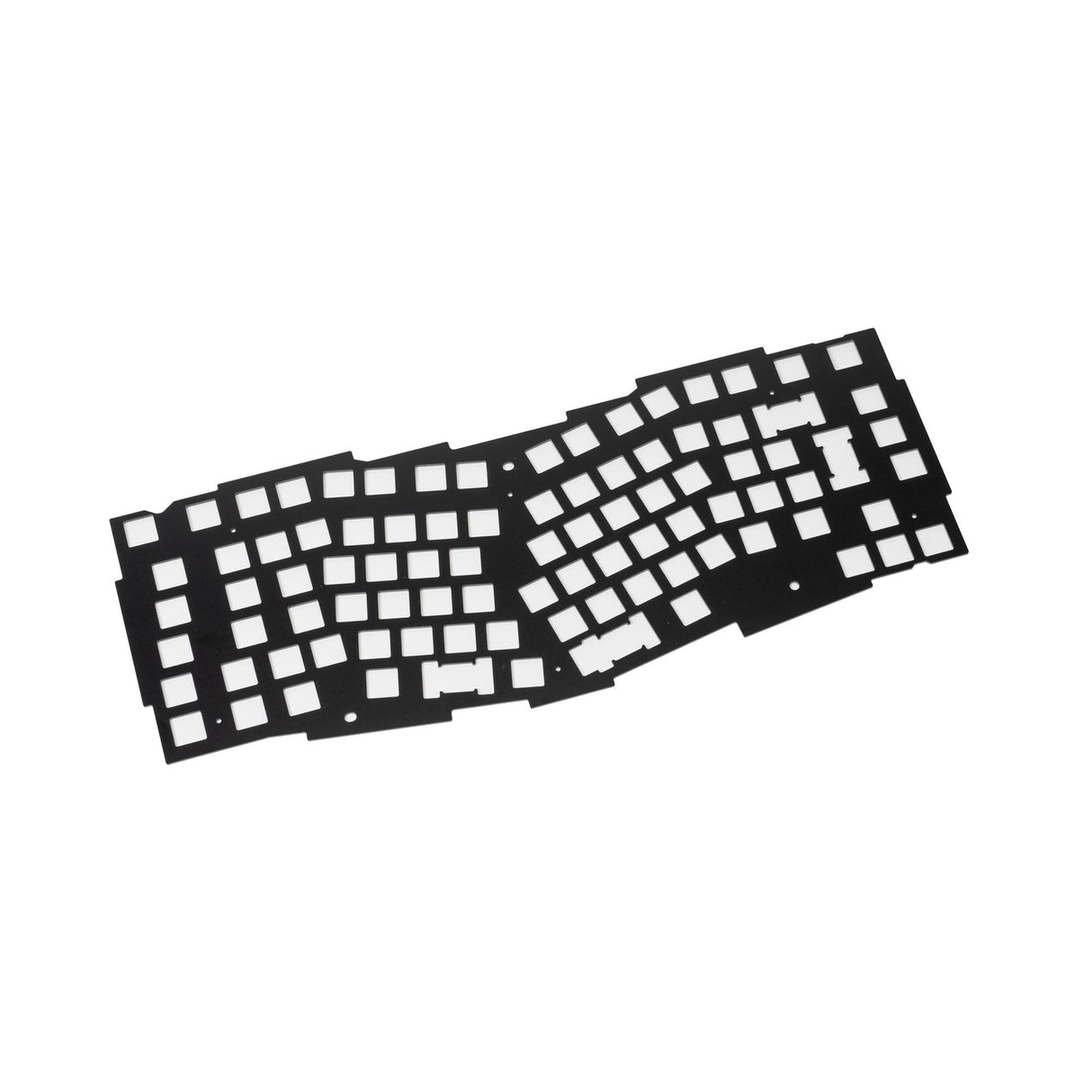 Q10 FR4 Plaat
