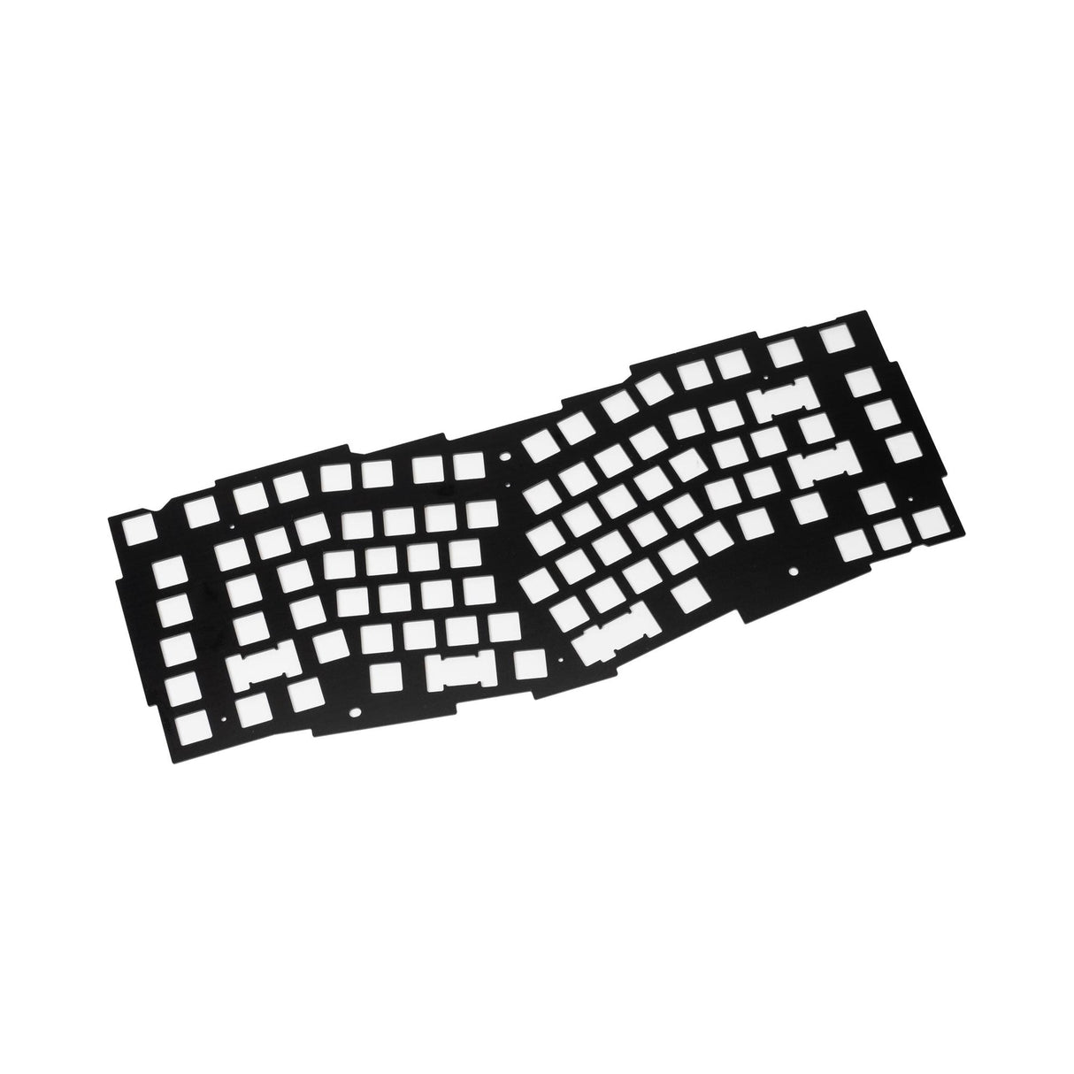 Q10 FR4 Plaat