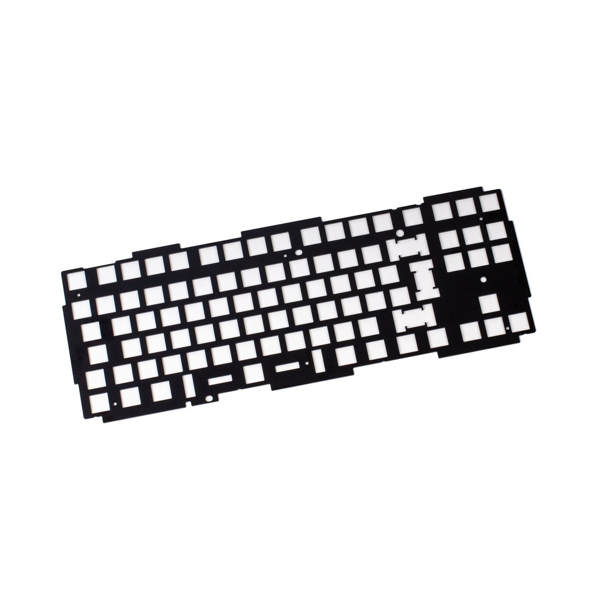 Q3 Aluminum Plate