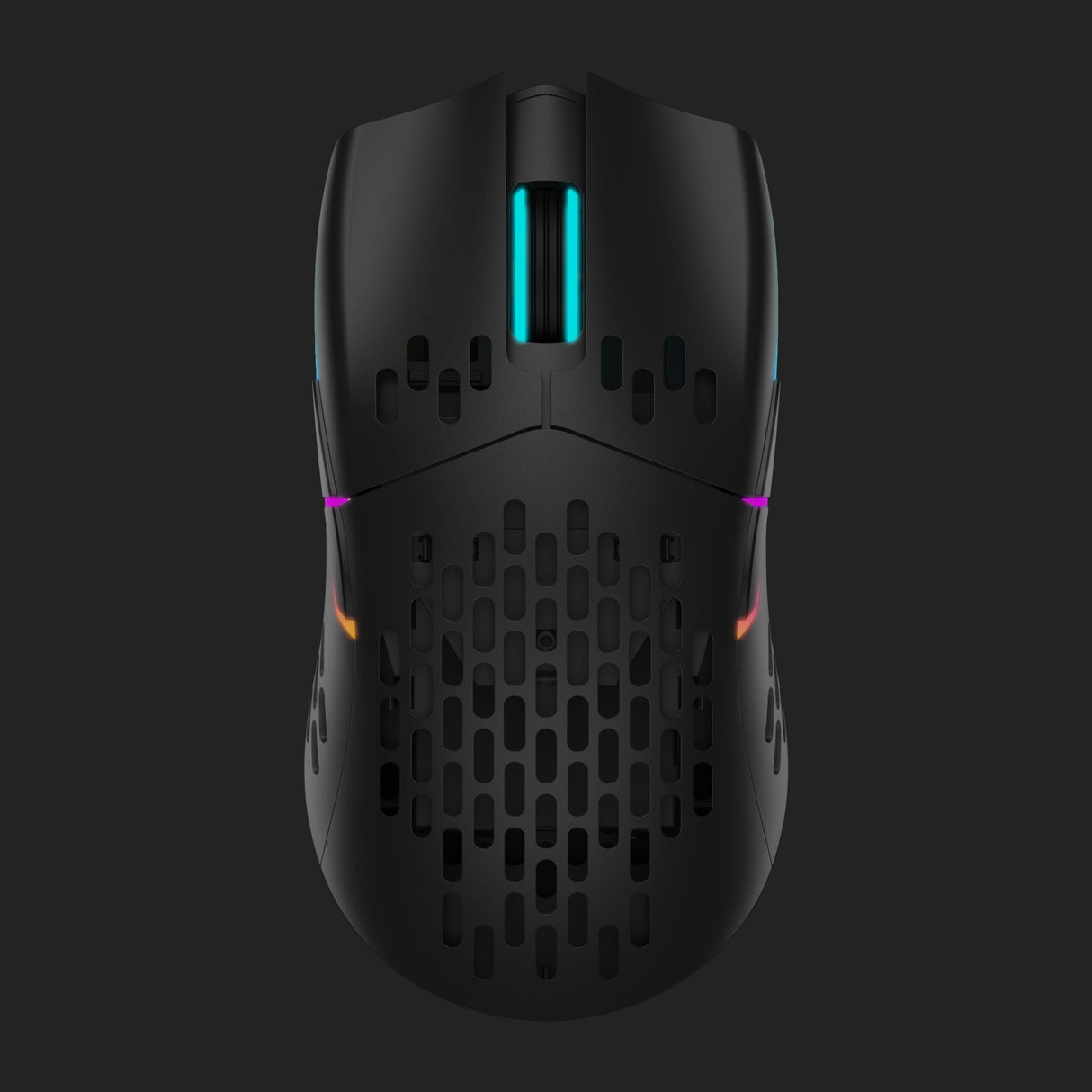 Keychron M1 Ultra-Lichte Optische Muis