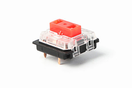 Gateron Low Profile Switches