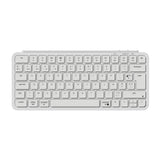Keychron B1 Pro Ultra-Slim Wireless Keyboard ISO Layout Collection