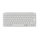 Keychron B1 Pro Ultra-Slim Wireless Keyboard ISO Layout Collection