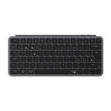 Keychron B1 Pro Ultra-Slim Wireless Keyboard ISO Layout Collection