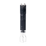 Keychron 2-in-1 Switch and Keycap Puller