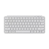Keychron B1 Pro Ultra-Slim Wireless Keyboard (US ANSI Layout)