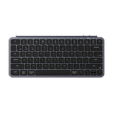 Keychron B1 Pro Ultra-Slim Wireless Keyboard (US ANSI Layout)