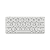 Keychron B3 Pro Ultra-Slim Wireless Keyboard (US ANSI Layout)