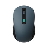 Keychron BM25 Wireless Mouse
