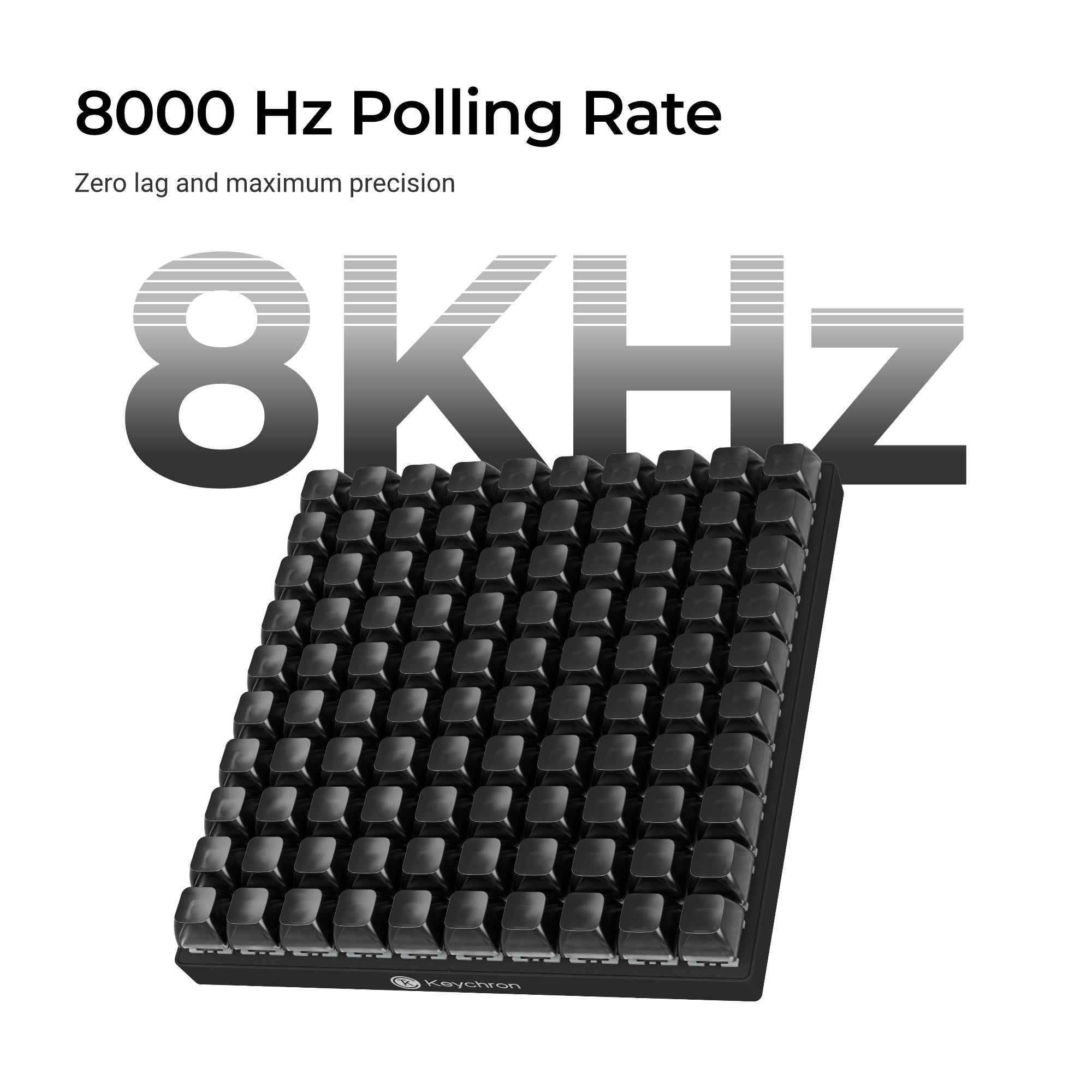 Keychron-C100-8K-Giant-Custom-Macro-Pad-002
