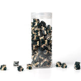 Keychron Camo Schakelaar