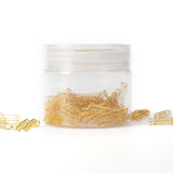 Keychron Gold-Plated Switch Springs