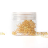 Keychron Gold-Plated Switch Springs