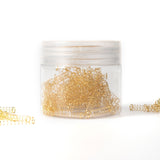 Keychron Gold-Plated Switch Springs