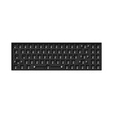 Keychron K14 Pro QMK/VIA Wireless Mechanical Keyboard (US ANSI Layout)