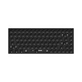 Keychron K2 Pro QMK/VIA Wireless Mechanical Keyboard (US ANSI Layout)
