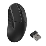 Keychron M3 Mini Wireless Mouse