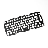 Q1 Aluminum Plate