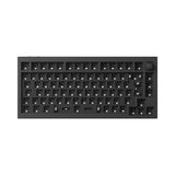 Keychron Q1 Max QMK/VIA Wireless Custom Mechanical Keyboard (US ANSI Layout)