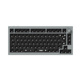 Keychron Q1 Pro QMK/VIA Wireless Custom Mechanical Keyboard (US ANSI Layout)