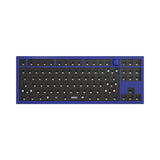 Keychron Q3 QMK Custom Mechanical Keyboard (US ANSI Layout)