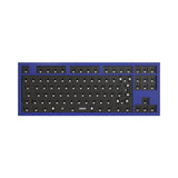 Keychron Q3 QMK Custom Mechanical Keyboard (US ANSI Layout)