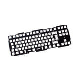 Q3 Aluminum Plate