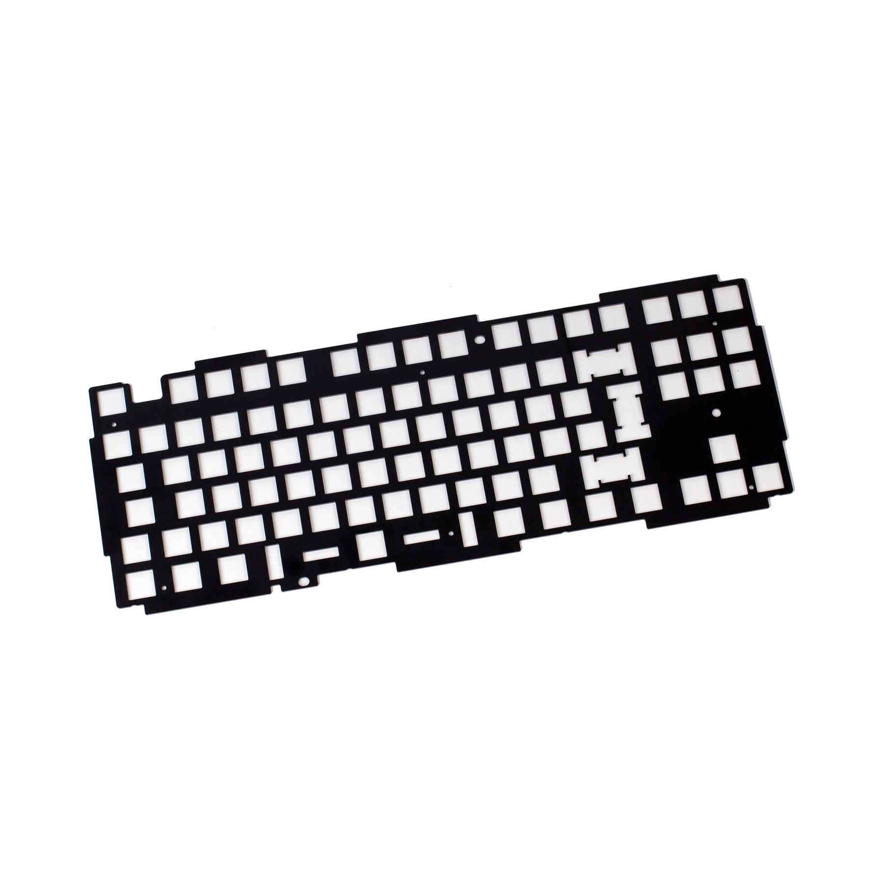 Q3 Aluminum Plate