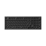Keychron Q5 Max QMK/VIA Wireless Custom Mechanical Keyboard (US ANSI Layout)