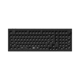 Keychron Q5 Pro QMK/VIA Wireless Custom Mechanical Keyboard (US ANSI Layout)