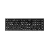 Keychron Q6 Max QMK/VIA Wireless Custom Mechanical Keyboard (US ANSI Layout)