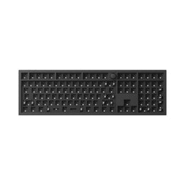 Keychron Q6 Max QMK/VIA Wireless Custom Mechanical Keyboard (US ANSI Layout)