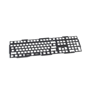 Q6 Pro / Q6 Max Aluminum Plate