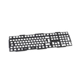 Q6 Pro / Q6 Max Aluminum Plate