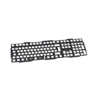 Q6 Pro / Q6 Max Aluminum Plate