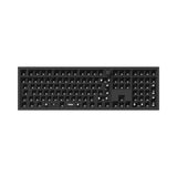 Keychron Q6 Pro QMK/VIA Wireless Custom Mechanical Keyboard (US ANSI Layout)