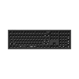Keychron Q6 Pro QMK/VIA Wireless Custom Mechanical Keyboard (US ANSI Layout)