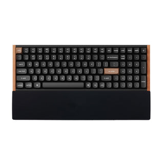 Keychron Silicone Palm Rest