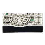 Keychron Silicone Palm Rest