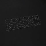 V3 PC Plate