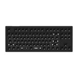 Keychron V3 QMK Custom Mechanical Keyboard (US ANSI Layout)