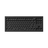Keychron V3 Max QMK/VIA Wireless Custom Mechanical Keyboard (US ANSI Layout)