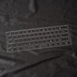 V4 PC Plaat