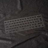 V4 PC Plaat