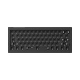 Keychron V4 Max QMK/VIA Wireless Custom Mechanical Keyboard (US ANSI Layout)