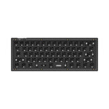 Keychron V4 QMK Custom Mechanical Keyboard (US ANSI Layout)