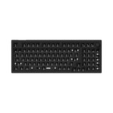 Keychron V5 QMK Custom Mechanical Keyboard (US ANSI Layout)