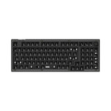 Keychron V5 QMK Custom Mechanical Keyboard (US ANSI Layout)