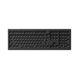 Keychron V6 Max QMK/VIA Wireless Custom Mechanical Keyboard (US ANSI Layout)
